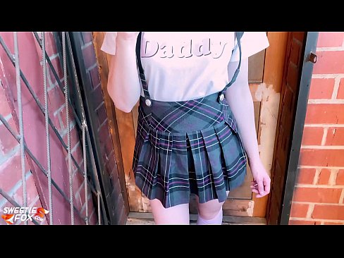 ❤️ Une écolière suce profondément sa bite et baise au lieu de faire la classe. ☑ Vidéo de porno at us fr.hentaibar.ru  ❌❤