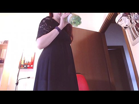 ❤️ Une esclave soumise qui aime les culottes sales et pulpeuses est forcée de se masturber après avoir regardé cette vidéo ! ☑ Vidéo de porno at us fr.hentaibar.ru  ❌❤
