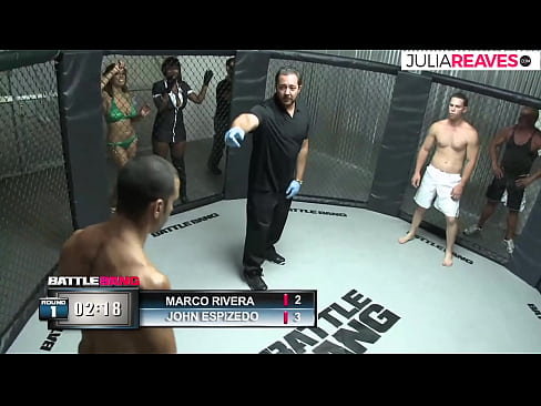 ❤️ Ultimate Fighter baise une fille à numéro juste après un combat sur le ring ☑ Vidéo de porno at us fr.hentaibar.ru  ❌❤