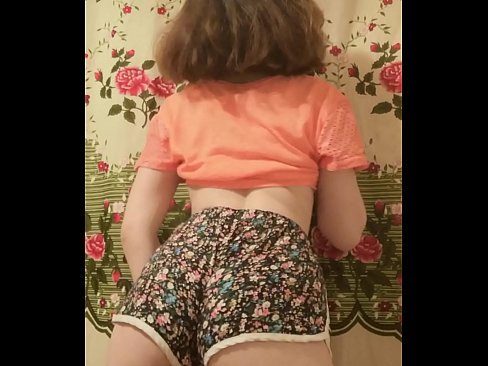 ❤️ Jeune fille sexy se déshabillant devant la caméra. ☑ Vidéo de porno at us fr.hentaibar.ru  ❌❤