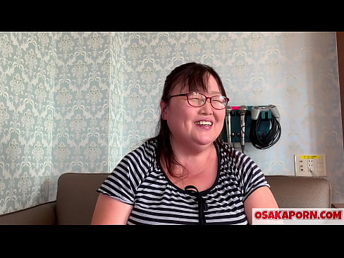 ❤️ Une grosse maman japonaise montre ses énormes seins et profite d'un sex toy. Une maman asiatique de 51 ans parle de son expérience sexuelle. Yukiko 1 OSAKAPORN grosse milf ☑ Vidéo de porno at us fr.hentaibar.ru  ❌❤