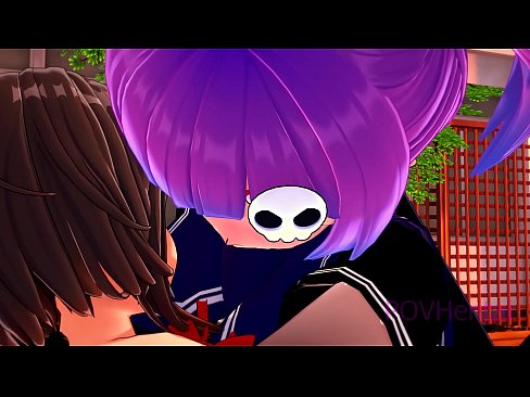❤️ Monstre de fille arachnéenne. ☑ Vidéo de porno at us fr.hentaibar.ru  ❌❤