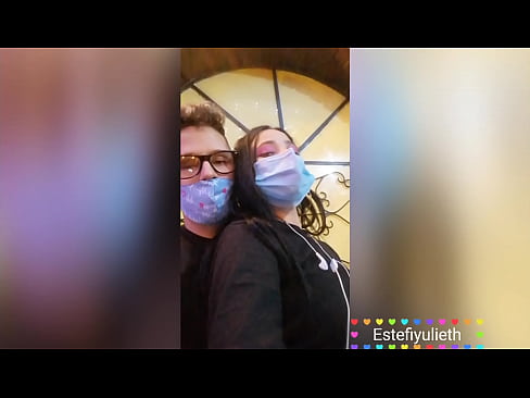 ❤️ Cette foutue quarantaine me rend fou. ☑ Vidéo de porno at us fr.hentaibar.ru  ❌❤