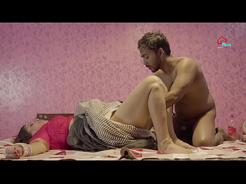 ❤️ série web : je t'aime Daadi Elle lui a appris comment faire l'amour avec une fille ! !! ☑ Vidéo de porno at us fr.hentaibar.ru  ❌❤