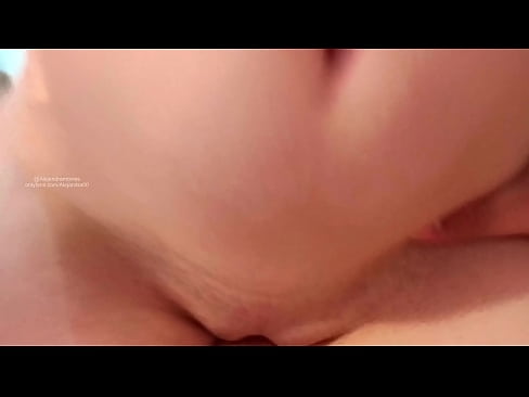 ❤️ Je dormais dans la chambre de ma sœur et je me suis réveillé comme ça. ☑ Vidéo de porno at us fr.hentaibar.ru  ❌❤