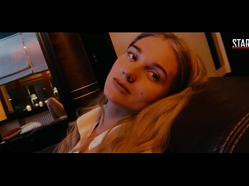 ❤️ SCÈNE DE SEXE AVEC KRISTINA ASMUS (FULL HD 1080) ☑ Vidéo de porno at us fr.hentaibar.ru  ❌❤