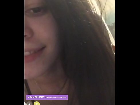 ❤️ Salope russe (Periscope, VKontakte, Instagram) ☑ Vidéo de porno at us fr.hentaibar.ru  ❌❤