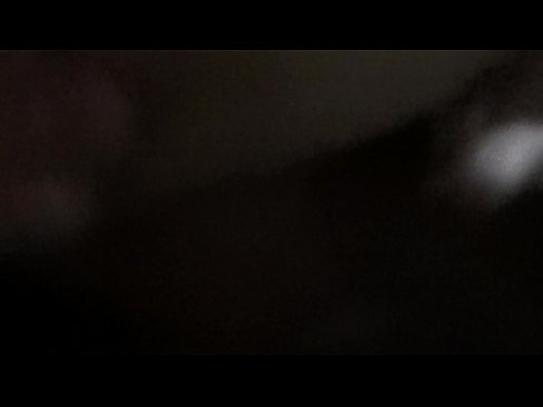 ❤️ Demi-soeur a été baisée pendant qu'elle dormait krempai sleeping ☑ Vidéo de porno at us fr.hentaibar.ru  ❌❤