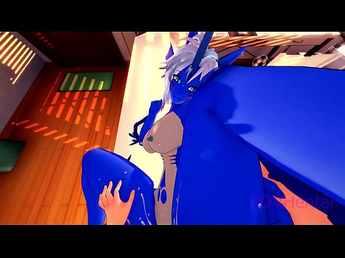 ❤️ Demon Fish Girl Monster ☑ Vidéo de porno at us fr.hentaibar.ru  ❌❤