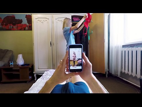 ❤️ La demi-sœur a fait jouir son frère juste avant que maman ne rentre à la maison. ☑ Vidéo de porno at us fr.hentaibar.ru  ❌❤