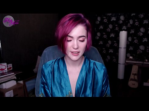 ❤️ Instruction sur la branlette d'une fille russe en anglais ☑ Vidéo de porno at us fr.hentaibar.ru  ❌❤