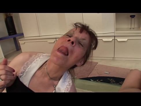 ❤️ Deux grands-mères et un grand-père font une partie à trois ☑ Vidéo de porno at us fr.hentaibar.ru  ❌❤