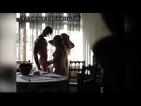 ❤️ Des amis sexuels invitent un homme géant et font un plan à trois avec lui ☑ Vidéo de porno at us fr.hentaibar.ru  ❌❤