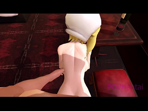 ❤️ Fiona bergère cancer hentai ☑ Vidéo de porno at us fr.hentaibar.ru  ❌❤