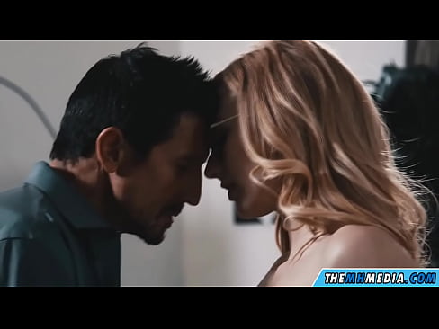 ❤️ Sexe romantique avec une blonde cochonne ☑ Vidéo de porno at us fr.hentaibar.ru  ❌❤