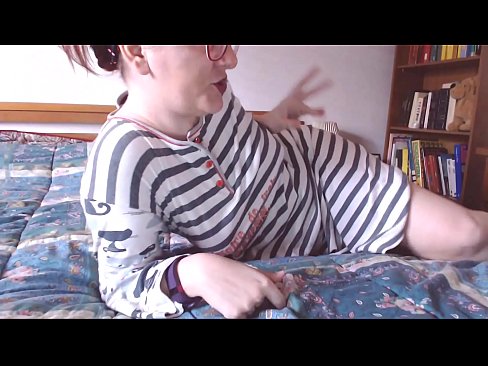 ❤️ Prends cette grosse bite noire dans ta bouche petite esclave ☑ Vidéo de porno at us fr.hentaibar.ru  ❌❤