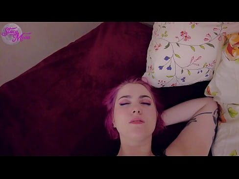 ❤️ Une camarade de classe cochonne m'a demandé de passer l'OBG avec elle, alors nous avons baisé sans préservatif. ☑ Vidéo de porno at us fr.hentaibar.ru  ❌❤