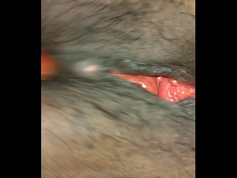 ❤️ Ecarter ma grosse chatte pour la faire gicler ☑ Vidéo de porno at us fr.hentaibar.ru  ❌❤