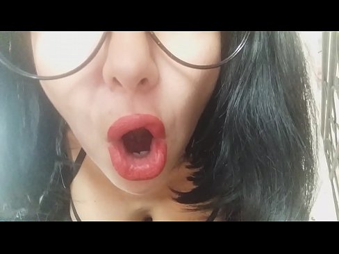 ❤️ Chérie, ta belle-mère ne te laissera pas aller à l'école aujourd'hui... J'ai trop besoin de toi... ☑ Vidéo de porno at us fr.hentaibar.ru  ❌❤