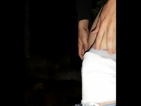 ❤️ Mon voisin a sauté sur mon mur de quarantaine ☑ Vidéo de porno at us fr.hentaibar.ru  ❌❤