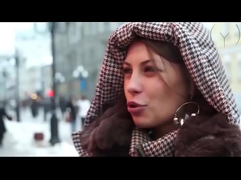 ❤️ Film d'enseignement leçons de sexe, techniques et poses pour l'orgasme féminin, comment faire l'amour correctement, massage érotique, entraînement au squirt. ☑ Vidéo de porno at us fr.hentaibar.ru  ❌❤