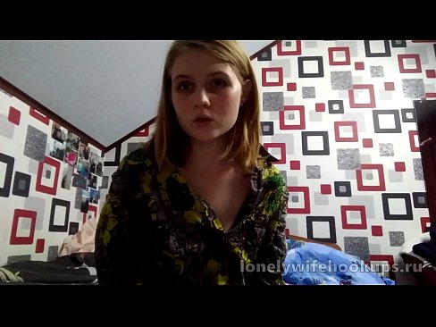 ❤️ Jeune étudiante blonde de Russie aime les grosses bites. ☑ Vidéo de porno at us fr.hentaibar.ru  ❌❤