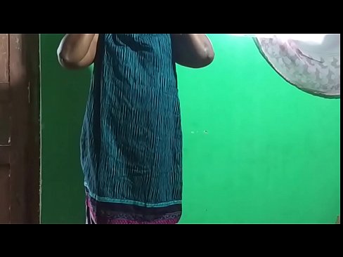 ❤️ Maman utilise Maize. ☑ Vidéo de porno at us fr.hentaibar.ru  ❌❤