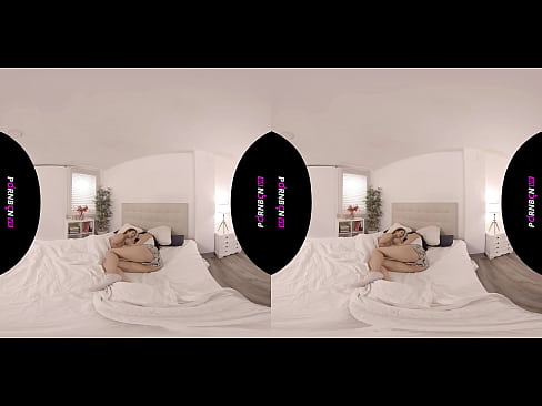 ❤️ PORNBCN VR Deux jeunes lesbiennes se réveillent excitées en réalité virtuelle 4K 180 3D Geneva Bellucci Katrina Moreno ☑ Vidéo de porno at us fr.hentaibar.ru  ❌❤