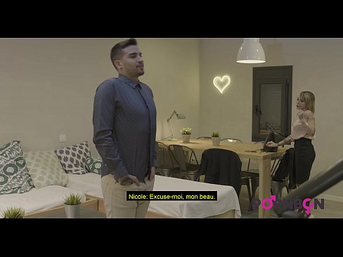❤️ PORNBCN 4K Une femme mûre avec de gros seins veut être baisée par voie anale jeune gigolo avec une grosse bite fellation amortisme baise dure travail à la main style chien chatte lécher orgasme sous-titres français ☑ Vidéo de porno at us fr.hentaibar.ru  ❌❤