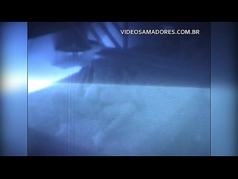 ❤️ Un mari filme sa femme en train de baiser son voisin et découvre qu'il est cocu. ☑ Vidéo de porno at us fr.hentaibar.ru  ❌❤
