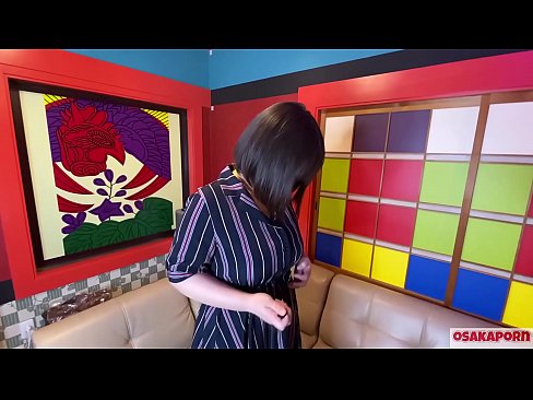 ❤️ Une jolie Japonaise aux gros seins se masturbe avec des jouets sexuels et a un orgasme. Elle parle dans une interview de son expérience de la baise. Gros seins et chatte poilue gémissant bruyamment. Osakaporn ☑ Vidéo de porno at us fr.hentaibar.ru  ❌❤