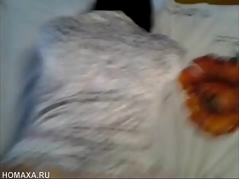 ❤️ Baiser sa femme avec un cul magnifique ☑ Vidéo de porno at us fr.hentaibar.ru  ❌❤