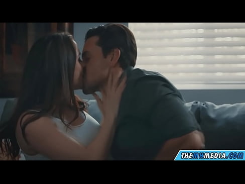 ❤️ Sexe romantique avec une bonne maman à forte poitrine ☑ Vidéo de porno at us fr.hentaibar.ru  ❌❤