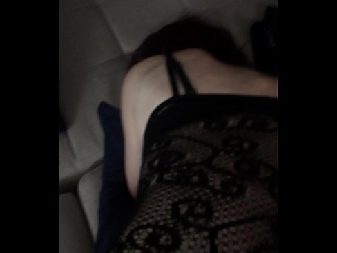 ❤️ Si ja perdasham babava Bugarka ka mene in stan. ☑ Vidéo de porno at us fr.hentaibar.ru  ❌❤