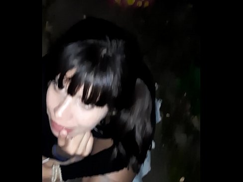 ❤️ Dans la rue, le pénis gonflé en échange de bonbons ☑ Vidéo de porno at us fr.hentaibar.ru  ❌❤