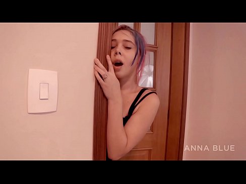 ❤️ Je me suis vengé de mon frère. J'ai couché avec sa copine. Une lesbienne qui se venge. ☑ Vidéo de porno at us fr.hentaibar.ru  ❌❤