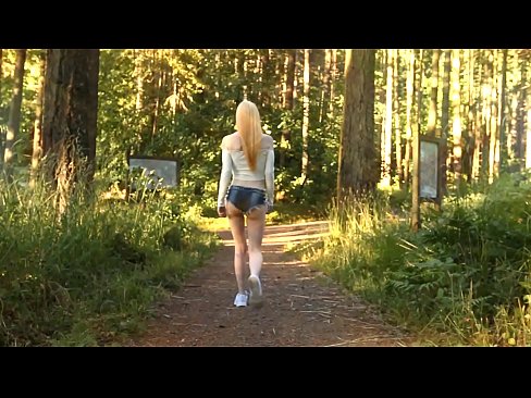 ❤️ Belle femme se déplace lentement, pas de vidéo nue ☑ Vidéo de porno at us fr.hentaibar.ru  ❌❤