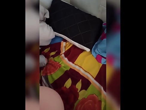 ❤️ Ma colocataire reste seule à la maison parce que son mari est en vacances et j'en profite pour la baiser et lui remplir le cul de lait. ☑ Vidéo de porno at us fr.hentaibar.ru  ❌❤