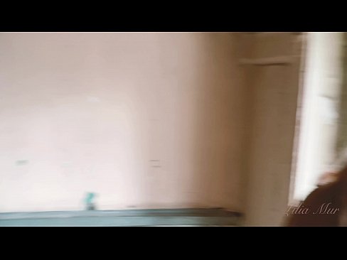 ❤️ Le goût du sperme vous rappelle votre enfance ? ☑ Vidéo de porno at us fr.hentaibar.ru  ❌❤