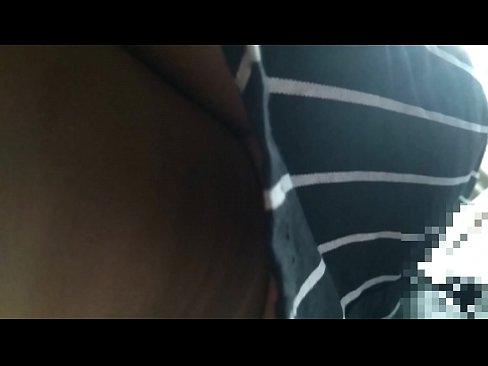 ❤️ Fille en noir sans culotte, partie 2 ☑ Vidéo de porno at us fr.hentaibar.ru  ❌❤