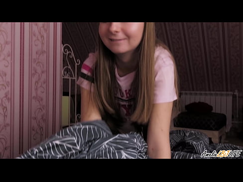 ❤️ Une blonde suce profondément son meilleur ami et reçoit du sperme dans la bouche. ☑ Vidéo de porno at us fr.hentaibar.ru  ❌❤