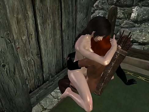 ❤️ en vacances, et a utilisé les corps des acteurs maximum de tsbbe et unpe, succubus et nord ☑ Vidéo de porno at us fr.hentaibar.ru  ❌❤