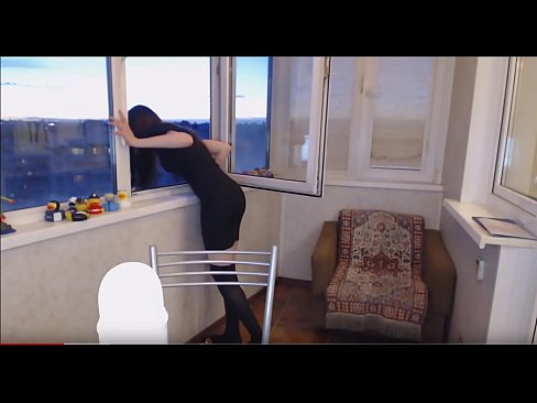 ❤️ Essayez de ne pas jouir avec le Streamer Olyasha 1080p (Métronome) ☑ Vidéo de porno at us fr.hentaibar.ru  ❌❤