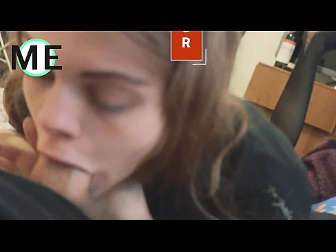 ❤️ Bite de gorge, collant déchiré et talons déchirés nice to meet ☑ Vidéo de porno at us fr.hentaibar.ru  ❌❤