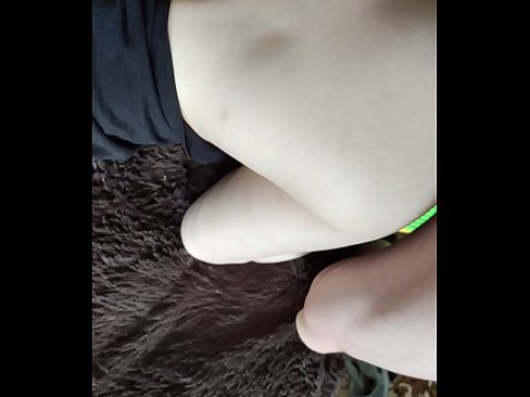 ❤️ fille russe gémissant maison anal partie 2 ☑ Vidéo de porno at us fr.hentaibar.ru  ❌❤