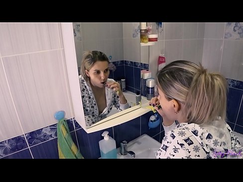 ❤️ Hack avec jeune en pyjama finit oral cum dans le cul - letty black ☑ Vidéo de porno at us fr.hentaibar.ru  ❌❤