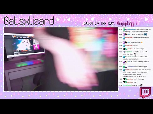 ❤️ UN JOUEUR A OUBLIÉ D'ÉTEINDRE LE FLUX ET A GICLÉ EN DIRECT À L'ANTENNE. ☑ Vidéo de porno at us fr.hentaibar.ru  ❌❤