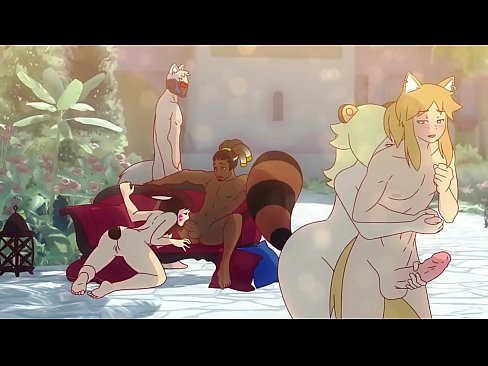 ❤️ Les plans les plus vivants de ce dessin animé au ralenti. ☑ Vidéo de porno at us fr.hentaibar.ru  ❌❤