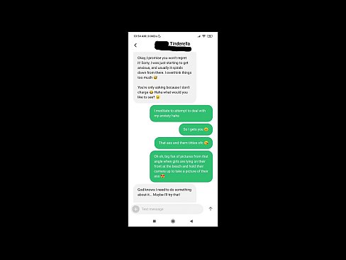 ❤️ J'ai ajouté un nouveau PAWG de Tinder à mon harem ( parler à Tinder inclus) ☑ Vidéo de porno at us fr.hentaibar.ru  ❌❤