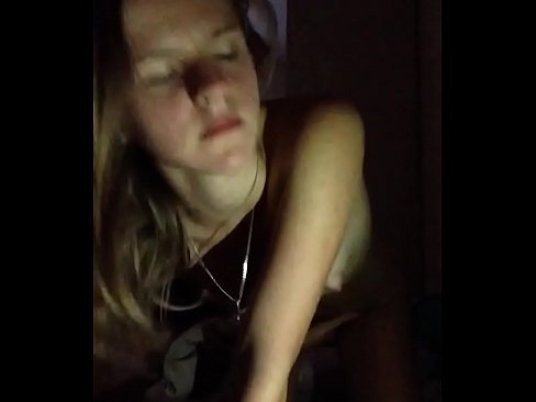 ❤️ Une fille se masturbe et jouit ☑ Vidéo de porno at us fr.hentaibar.ru  ❌❤